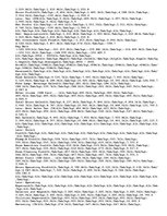 Esszék 'Enterprise Development Project on Royal B &amp;amp; B', 25.                