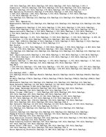 Esszék 'Enterprise Development Project on Royal B &amp;amp; B', 26.                