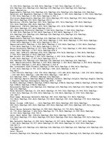 Esszék 'Enterprise Development Project on Royal B &amp;amp; B', 27.                