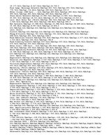 Esszék 'Enterprise Development Project on Royal B &amp;amp; B', 29.                