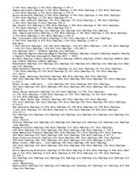 Esszék 'Enterprise Development Project on Royal B &amp;amp; B', 32.                