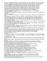 Esszék 'Enterprise Development Project on Royal B &amp;amp; B', 33.                