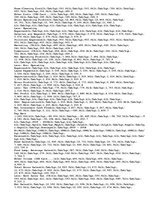 Esszék 'Enterprise Development Project on Royal B &amp;amp; B', 34.                