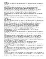 Esszék 'Enterprise Development Project on Royal B &amp;amp; B', 35.                