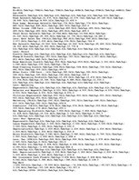 Esszék 'Enterprise Development Project on Royal B &amp;amp; B', 36.                