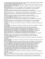 Esszék 'Enterprise Development Project on Royal B &amp;amp; B', 37.                