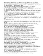 Esszék 'Enterprise Development Project on Royal B &amp;amp; B', 38.                