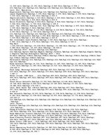 Esszék 'Enterprise Development Project on Royal B &amp;amp; B', 39.                