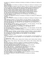 Esszék 'Enterprise Development Project on Royal B &amp;amp; B', 40.                