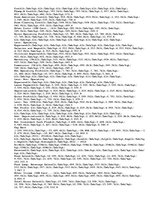 Esszék 'Enterprise Development Project on Royal B &amp;amp; B', 41.                