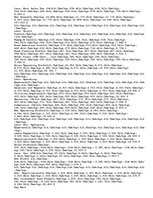 Esszék 'Enterprise Development Project on Royal B &amp;amp; B', 42.                