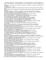 Esszék 'Enterprise Development Project on Royal B &amp;amp; B', 43.                