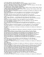 Esszék 'Enterprise Development Project on Royal B &amp;amp; B', 44.                