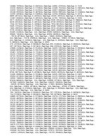 Esszék 'Enterprise Development Project on Royal B &amp;amp; B', 46.                