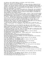 Esszék 'Enterprise Development Project on Royal B &amp;amp; B', 47.                