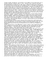 Esszék 'Quality in Healthcare', 2.                