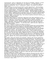 Esszék 'Quality in Healthcare', 6.                