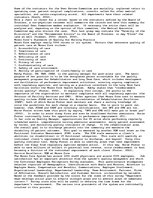 Esszék 'Quality in Healthcare', 7.                