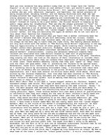 Esszék 'Topic: Speculate on how many mothers today (in different forms) that are similar', 1.