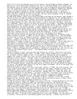 Esszék 'How Did the 1st Triumvirate Contribute to the Fall of the Roman Republic?', 1.                