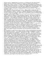 Esszék 'Return to Sport after Repeated Concussions', 2.                