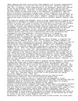 Esszék 'Discuss Social responsibility ', 1.                