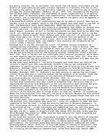 Esszék 'Discuss Social responsibility ', 2.                