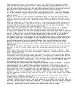 Esszék '"The Touch of Magic" by Anne Sullivan Macy', 2.                