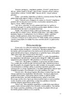 Esszék 'The Construction Process. Būvniecības process', 11.                