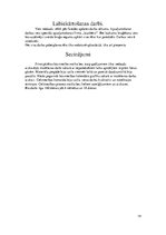 Esszék 'The Construction Process. Būvniecības process', 14.                