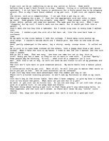 Esszék 'The Ulitmite pet', 1.