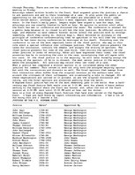 Esszék 'The United States Supreme Court', 2.                