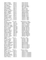 Esszék 'The United States Supreme Court', 3.                