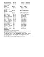 Esszék 'The United States Supreme Court', 4.                