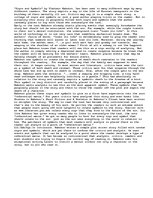 Esszék 'Reading "Signs and Symbols" by Vladimir Nabokov', 1.                