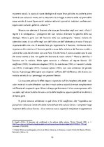 Záródolgozatok 'Alberto Moravia e i suoi personaggi attraverso i romanzi Gli indifferenti, La ro', 10.                