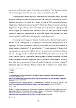 Záródolgozatok 'Alberto Moravia e i suoi personaggi attraverso i romanzi Gli indifferenti, La ro', 12.                