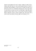 Záródolgozatok 'Alberto Moravia e i suoi personaggi attraverso i romanzi Gli indifferenti, La ro', 13.                