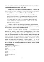 Záródolgozatok 'Alberto Moravia e i suoi personaggi attraverso i romanzi Gli indifferenti, La ro', 34.                