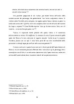 Záródolgozatok 'Alberto Moravia e i suoi personaggi attraverso i romanzi Gli indifferenti, La ro', 42.                