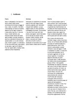 Záródolgozatok 'Alberto Moravia e i suoi personaggi attraverso i romanzi Gli indifferenti, La ro', 52.                