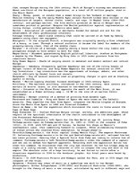 Esszék 'Terms and People -', 2.                