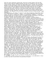 Esszék 'A Technical Analysis of Human Factors and Ergonomics in Modern Flight Deck Desig', 4.                