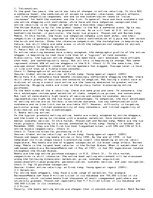 Esszék 'Online Book Retailing', 1.                