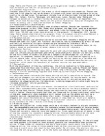 Esszék 'Online Book Retailing', 2.                