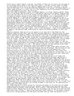 Esszék 'Childhood Obesity - Are the Parents to Blame?', 1.                