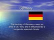 Prezentációk 'Germany', 1.                