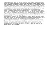 Esszék 'Hamlet: A Study of Psychological Growth (William Shakespeare)', 2.                