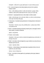 Kutatási anyagok 'The Model Applied to Personal Management', 4.                