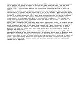 Esszék 'The Good Earth, by Pearl Buck. Essay on how Wang Lung is in cnflict between his ', 2.                